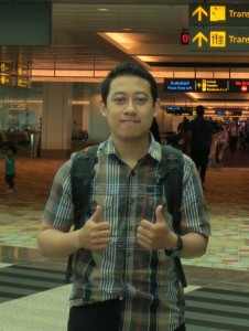 azizi_changi_airport_singapore